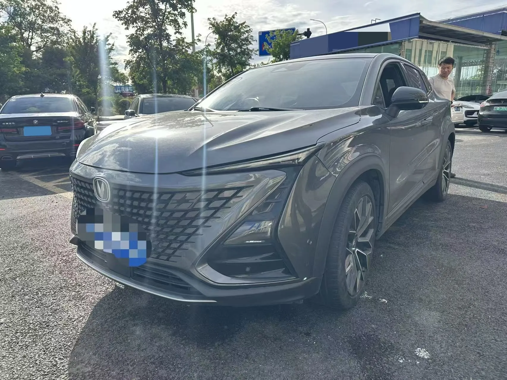 autocango,china used car exporter,china ev exporter,chinese used car exporter,chinese used ev exporter