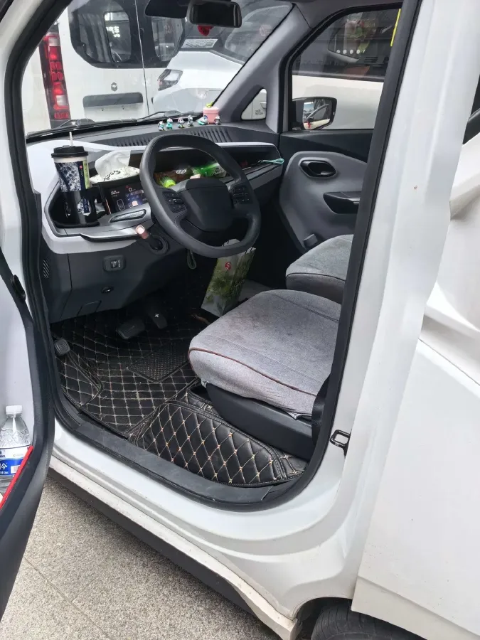 2021 WuLing Nano EV BEV 28KWH,autocango,china used car exporter,china ev exporter,chinese used car exporter,chinese used ev exporter