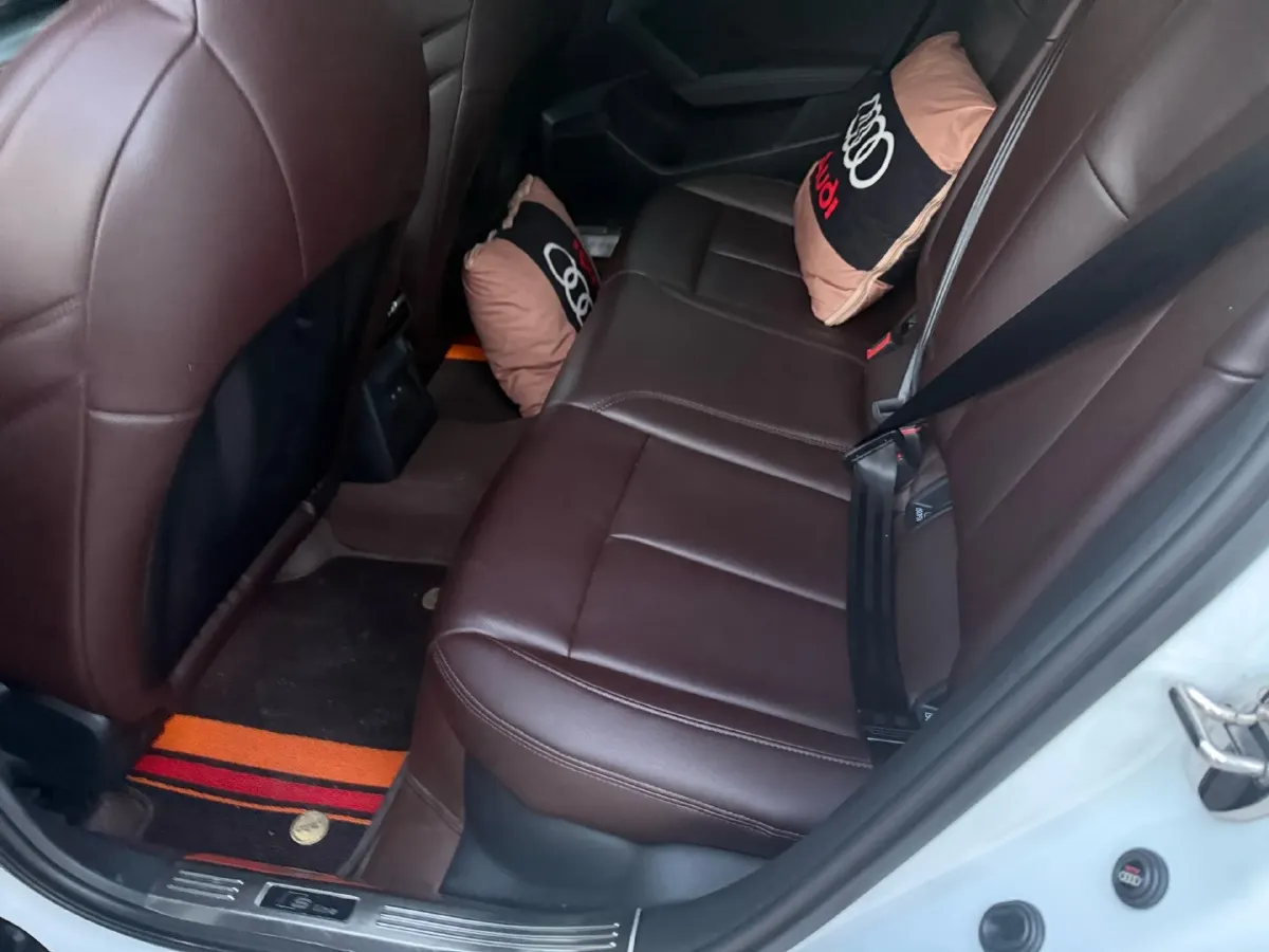 2023 Audi A3 1.4T 150HP L4 7DCT,autocango,china used car exporter,china ev exporter,chinese used car exporter,chinese used ev exporter