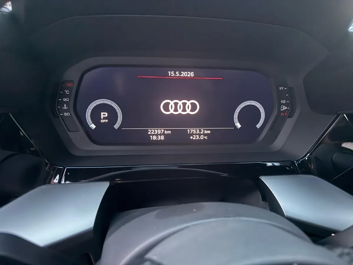 2023 Audi A3 1.4T 150HP L4 7DCT,autocango,china used car exporter,china ev exporter,chinese used car exporter,chinese used ev exporter