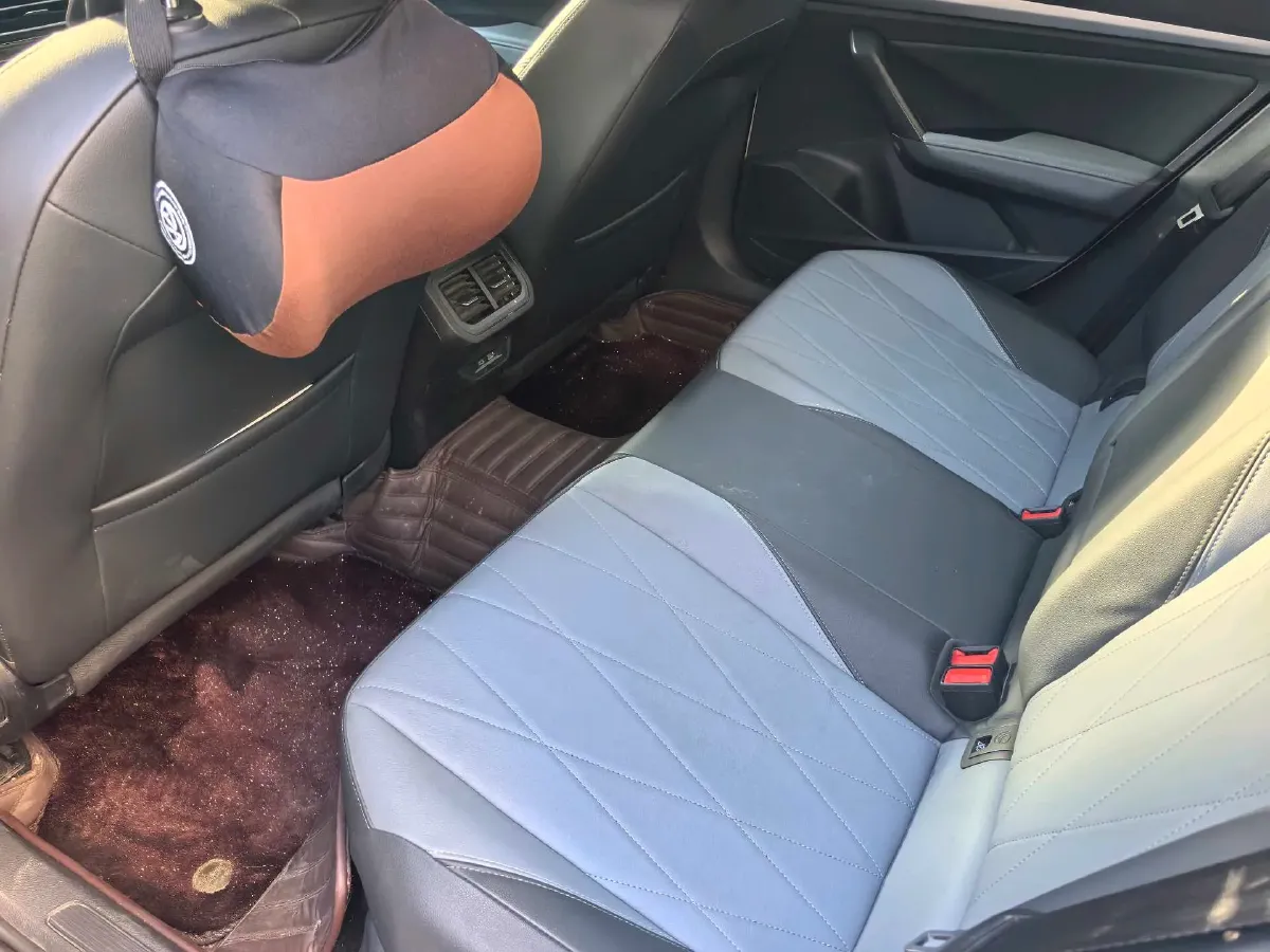 2023 Volkswagen Lavida 1.5L 110HP L4 6AT,autocango,china used car exporter,china ev exporter,chinese used car exporter,chinese used ev exporter
