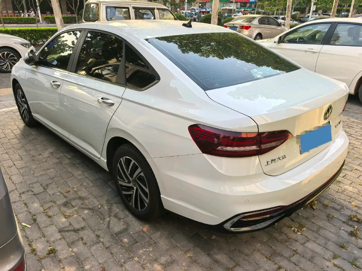 2023 Volkswagen Lavida 1.5L 110HP L4 6AT,autocango,china used car exporter,china ev exporter,chinese used car exporter,chinese used ev exporter
