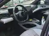 2022 AITO AITO M5 Range Extended 125HP REEV 40KWH