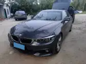 2019 BMW 4 SERIES,autocango,china used car exporter,china ev exporter,chinese used car exporter,chinese used ev exporter