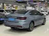 2023 Volkswagen Lavida 1.4T 150HP L4 7DCT