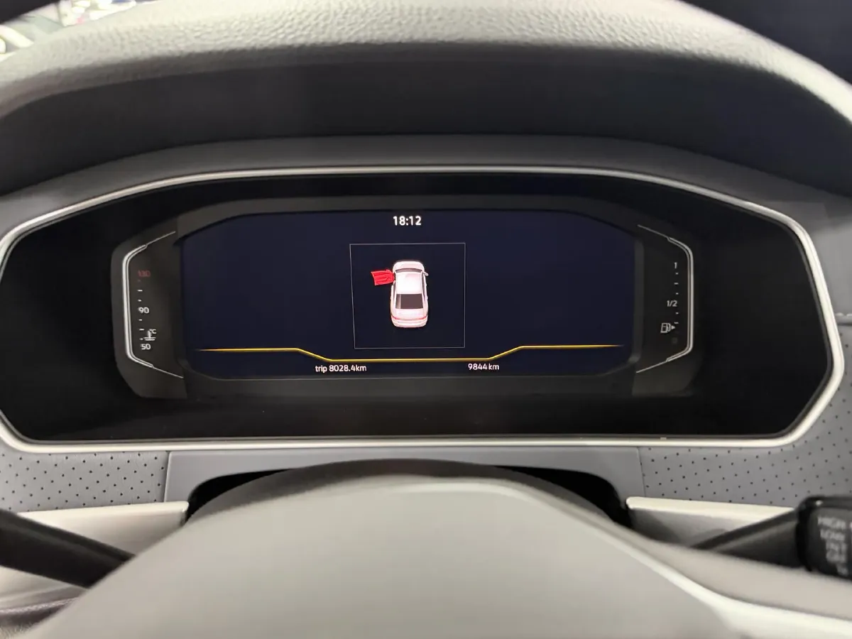 2023 Volkswagen Lavida 1.4T 150HP L4 7DCT,autocango,china used car exporter,china ev exporter,chinese used car exporter,chinese used ev exporter