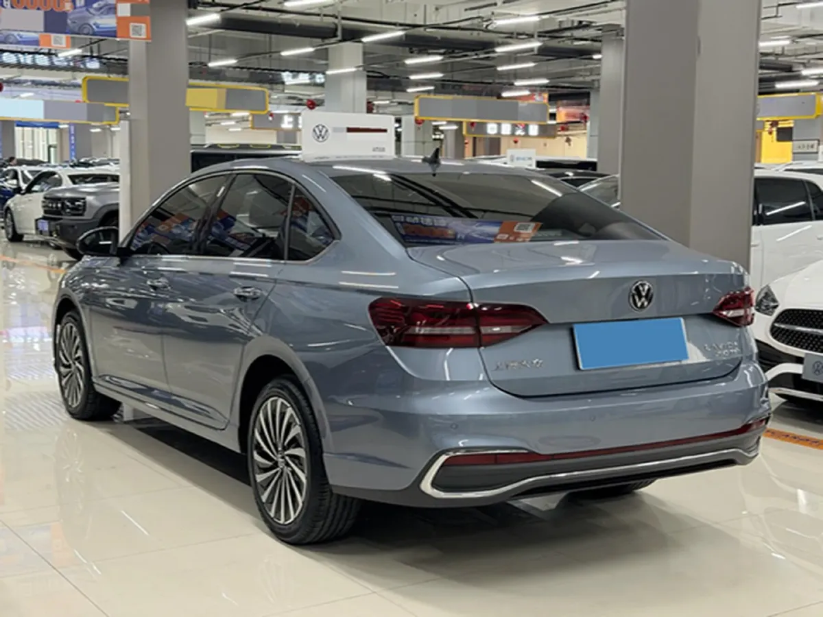2023 Volkswagen Lavida 1.4T 150HP L4 7DCT,autocango,china used car exporter,china ev exporter,chinese used car exporter,chinese used ev exporter