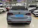 2023 Volkswagen Lavida 1.4T 150HP L4 7DCT