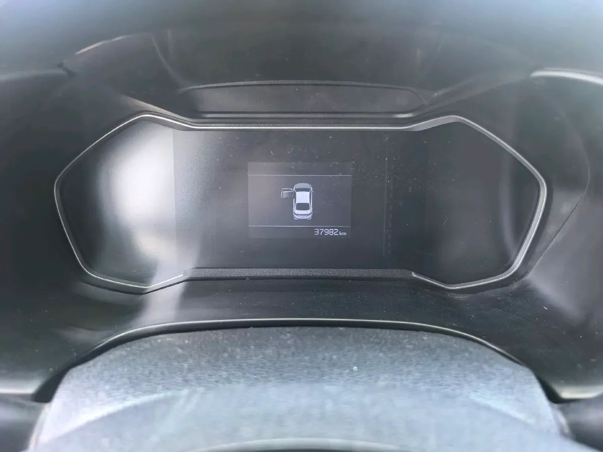 2019 Kia K3 1.5L 115HP L4 CVT,autocango,china used car exporter,china ev exporter,chinese used car exporter,chinese used ev exporter