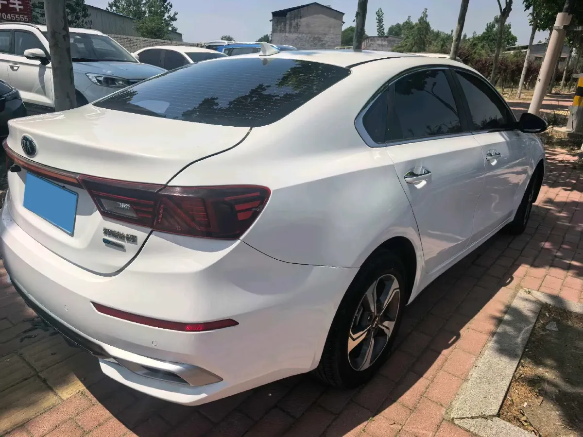 2019 Kia K3 1.5L 115HP L4 CVT,autocango,china used car exporter,china ev exporter,chinese used car exporter,chinese used ev exporter