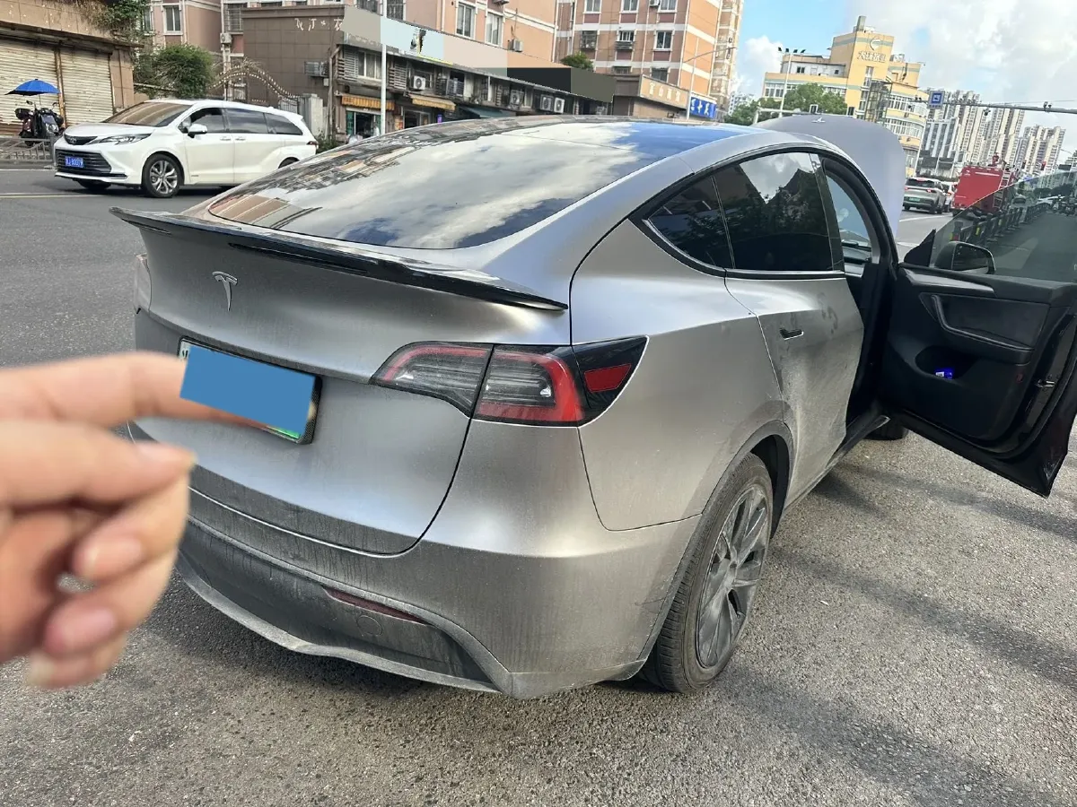 2023 Honda Breeze 2.0L 150HP L4 E-CVT Hybrid,autocango,china used car exporter,china ev exporter,chinese used car exporter,chinese used ev exporter