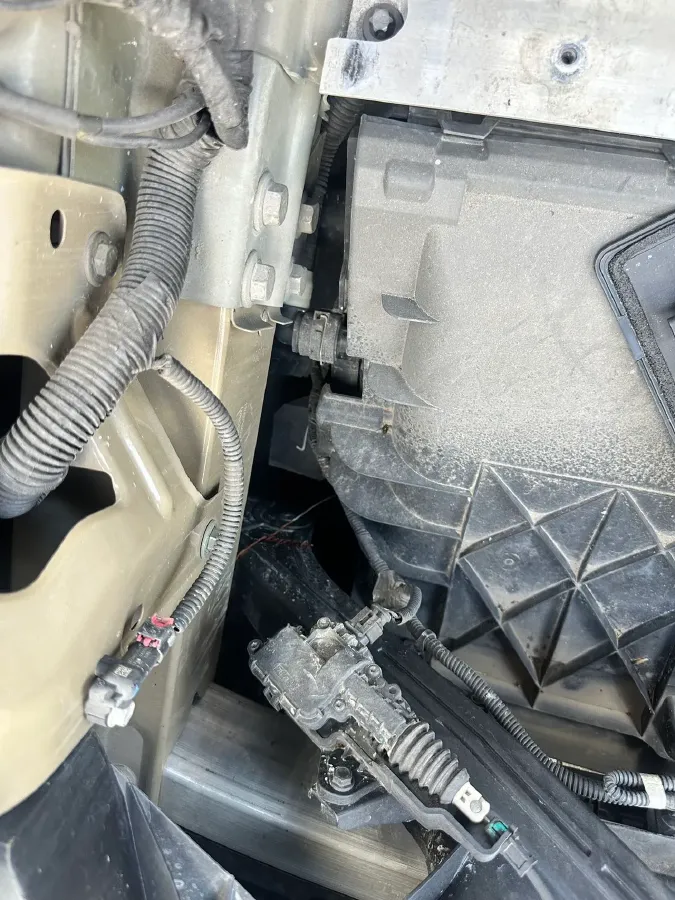 2023 Honda Breeze 2.0L 150HP L4 E-CVT Hybrid,autocango,china used car exporter,china ev exporter,chinese used car exporter,chinese used ev exporter