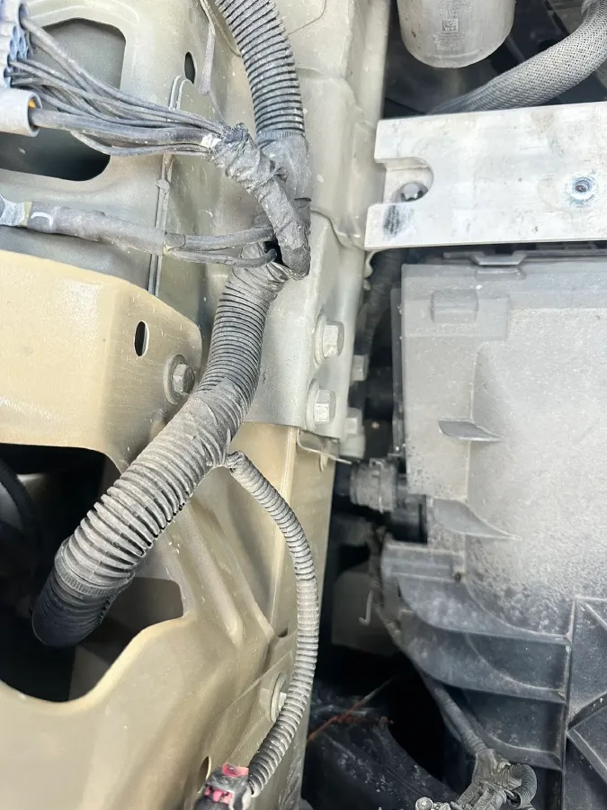2023 Honda Breeze 2.0L 150HP L4 E-CVT Hybrid,autocango,china used car exporter,china ev exporter,chinese used car exporter,chinese used ev exporter