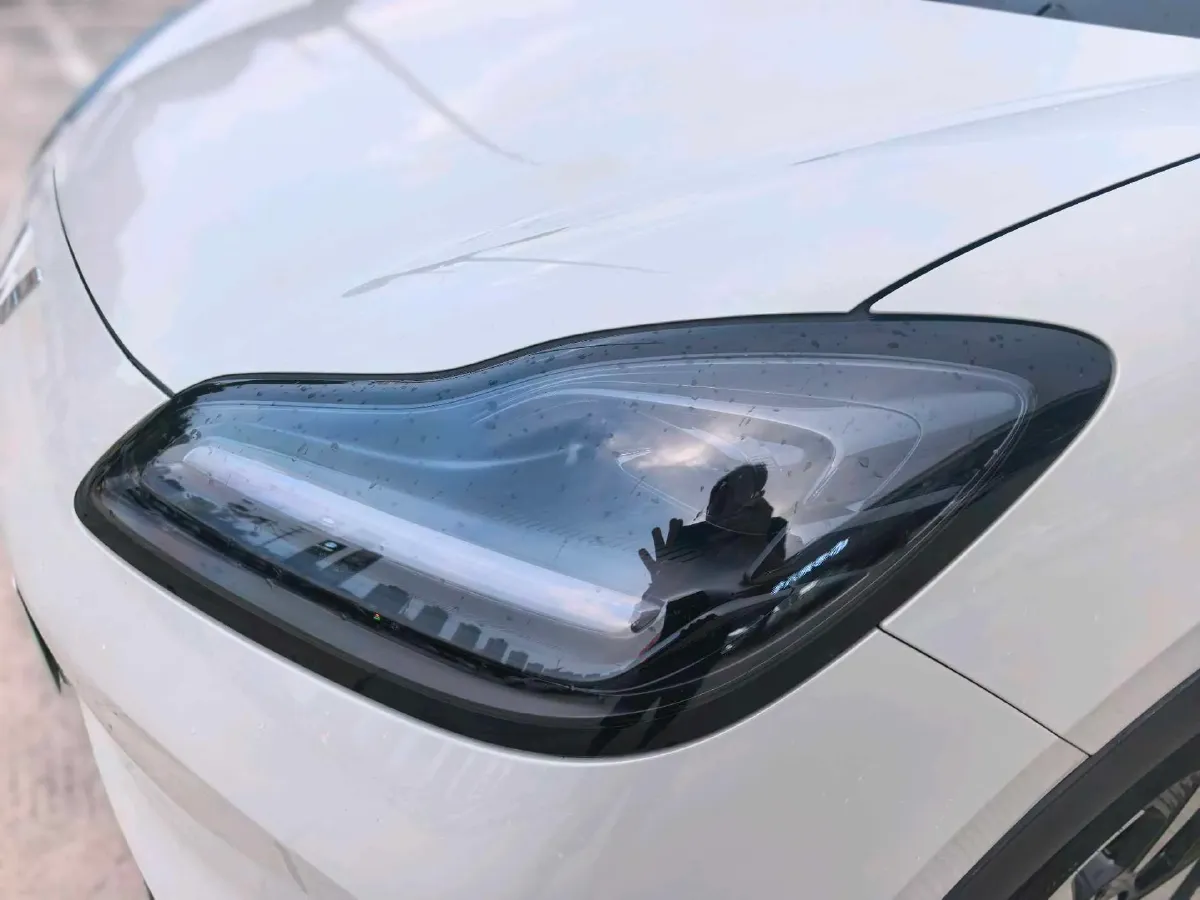 2024 WuLing BinGuoPLUS BEV 37.9KWH,autocango,china used car exporter,china ev exporter,chinese used car exporter,chinese used ev exporter