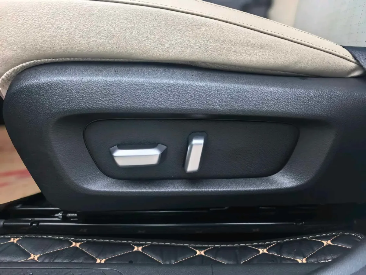 2024 WuLing BinGuoPLUS BEV 37.9KWH,autocango,china used car exporter,china ev exporter,chinese used car exporter,chinese used ev exporter