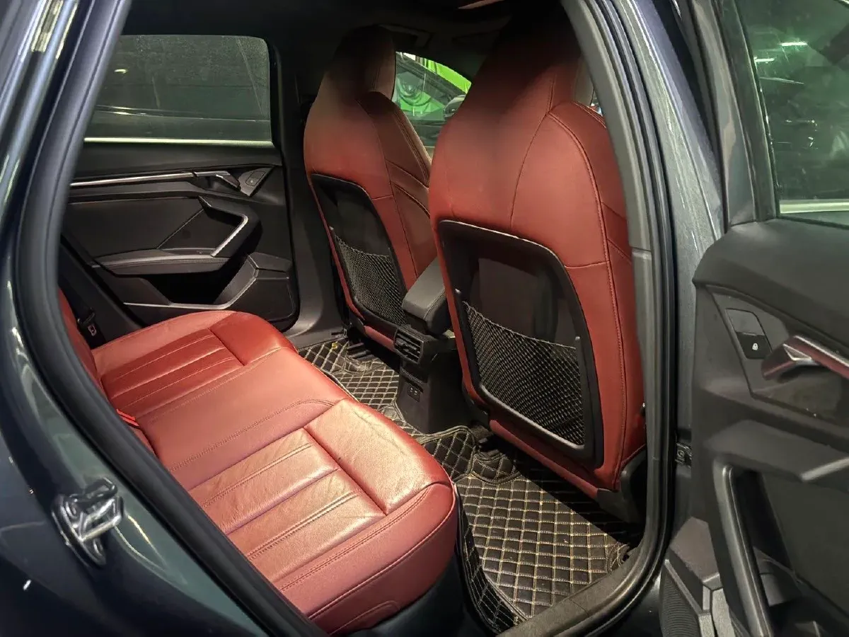 2021 Audi A3 1.4T 150HP L4 7DCT,autocango,china used car exporter,china ev exporter,chinese used car exporter,chinese used ev exporter