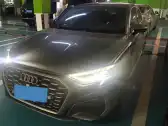 2021 AUDI A3,autocango,china used car exporter,china ev exporter,chinese used car exporter,chinese used ev exporter