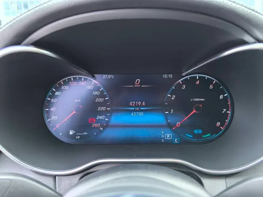 2021 Mercedes-Benz C Class 1.5T 184HP L4 9AT,autocango,china used car exporter,china ev exporter,chinese used car exporter,chinese used ev exporter