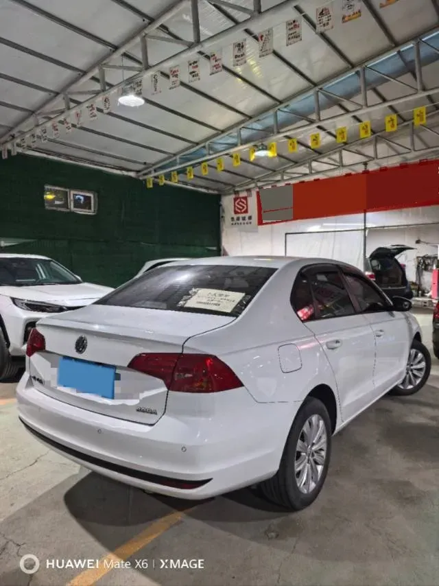 2019 Volkswagen Bora 1.5L 110HP L4 6AT,autocango,china used car exporter,china ev exporter,chinese used car exporter,chinese used ev exporter