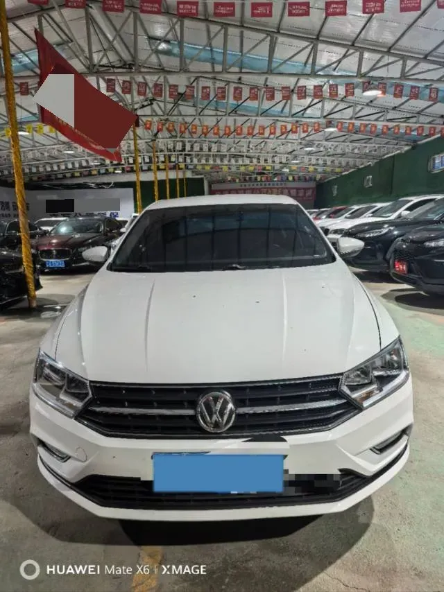 2019 Volkswagen Bora 1.5L 110HP L4 6AT,autocango,china used car exporter,china ev exporter,chinese used car exporter,chinese used ev exporter