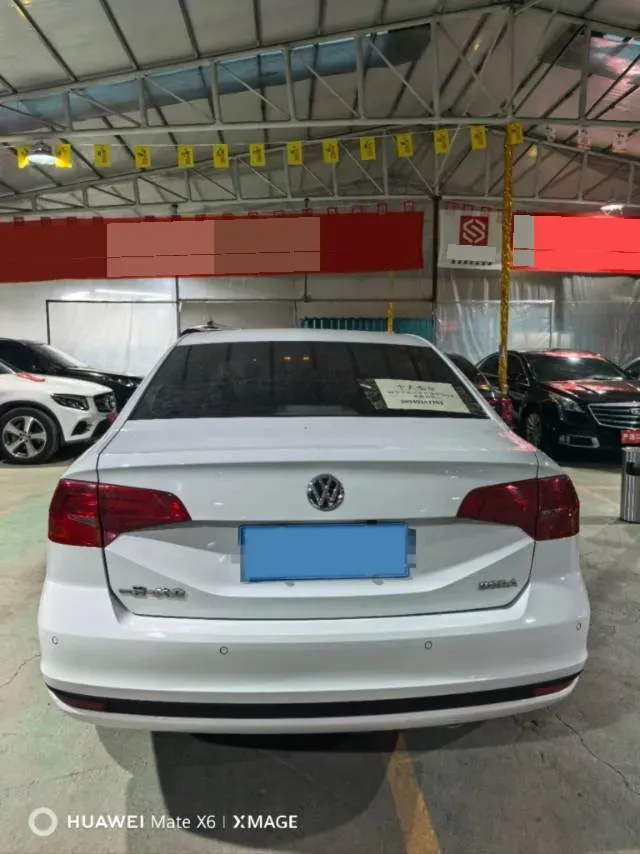 2019 Volkswagen Bora 1.5L 110HP L4 6AT,autocango,china used car exporter,china ev exporter,chinese used car exporter,chinese used ev exporter