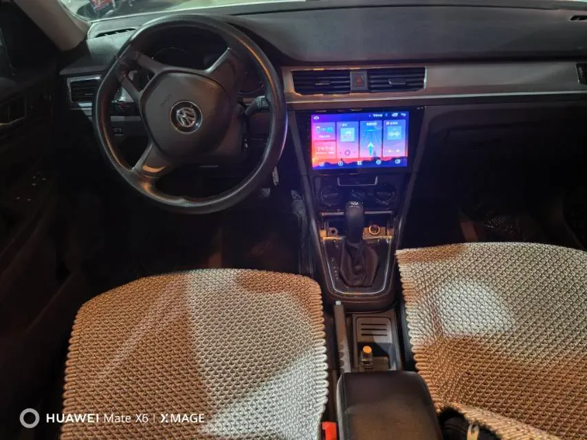2019 Volkswagen Bora 1.5L 110HP L4 6AT,autocango,china used car exporter,china ev exporter,chinese used car exporter,chinese used ev exporter