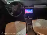 2019 Volkswagen Bora 1.5L 110HP L4 6AT