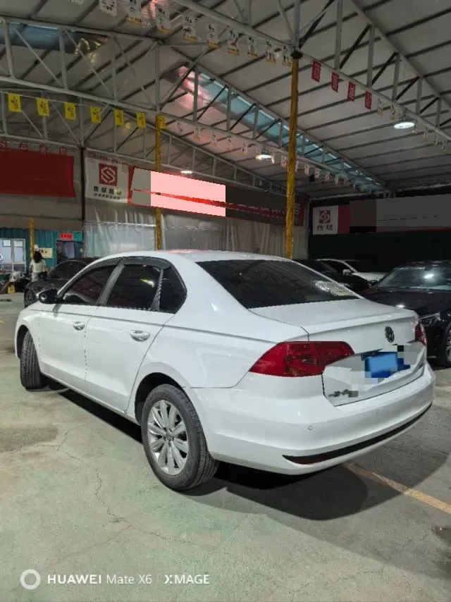 2019 Volkswagen Bora 1.5L 110HP L4 6AT,autocango,china used car exporter,china ev exporter,chinese used car exporter,chinese used ev exporter