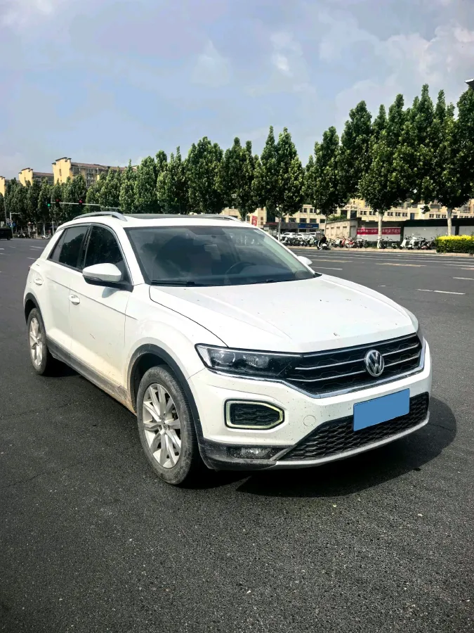 2018 Borgward BX7 2.0T 224HP L4 6AT,autocango,china used car exporter,china ev exporter,chinese used car exporter,chinese used ev exporter
