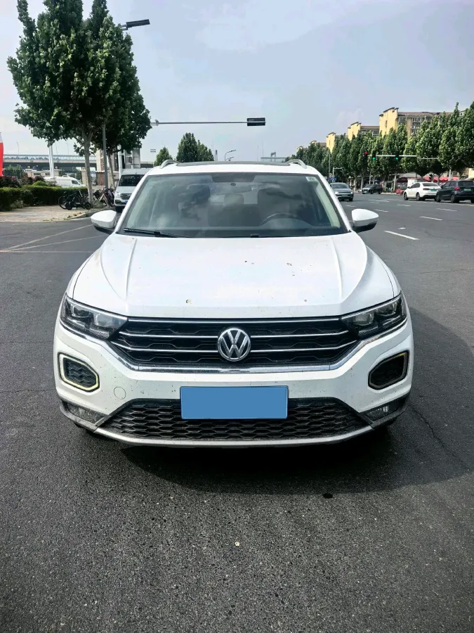 2018 Borgward BX7 2.0T 224HP L4 6AT,autocango,china used car exporter,china ev exporter,chinese used car exporter,chinese used ev exporter