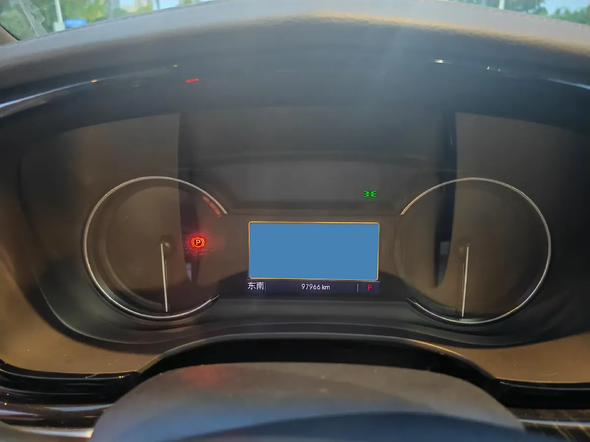 2022 Cadillac XT6 2.0T 237HP L4 9AT,autocango,china used car exporter,china ev exporter,chinese used car exporter,chinese used ev exporter