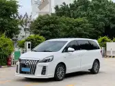 2021 BUICK GL8,autocango,china used car exporter,china ev exporter,chinese used car exporter,chinese used ev exporter