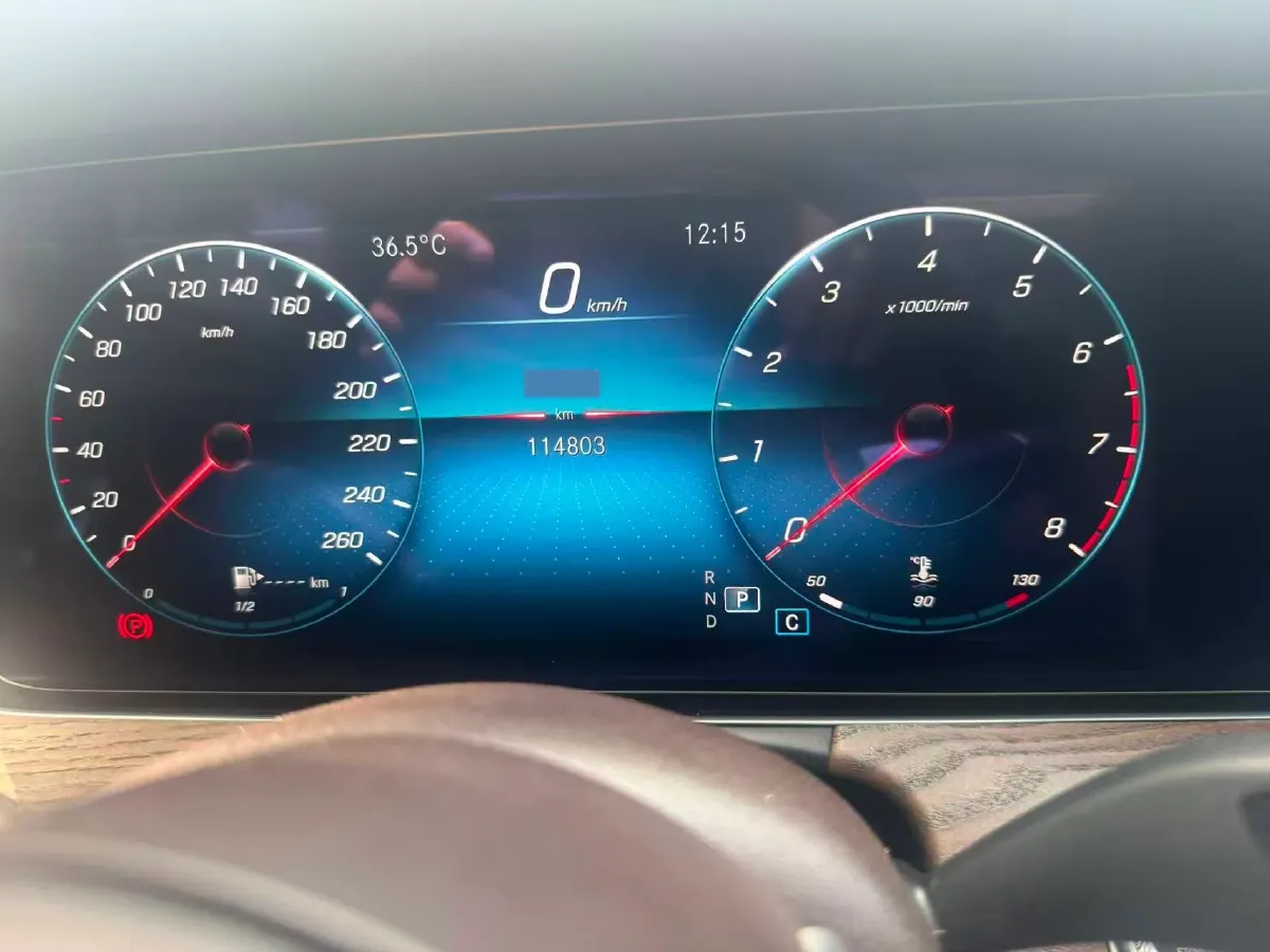 2021 Audi A5 2.0T 204HP L4 7DCT,autocango,china used car exporter,china ev exporter,chinese used car exporter,chinese used ev exporter