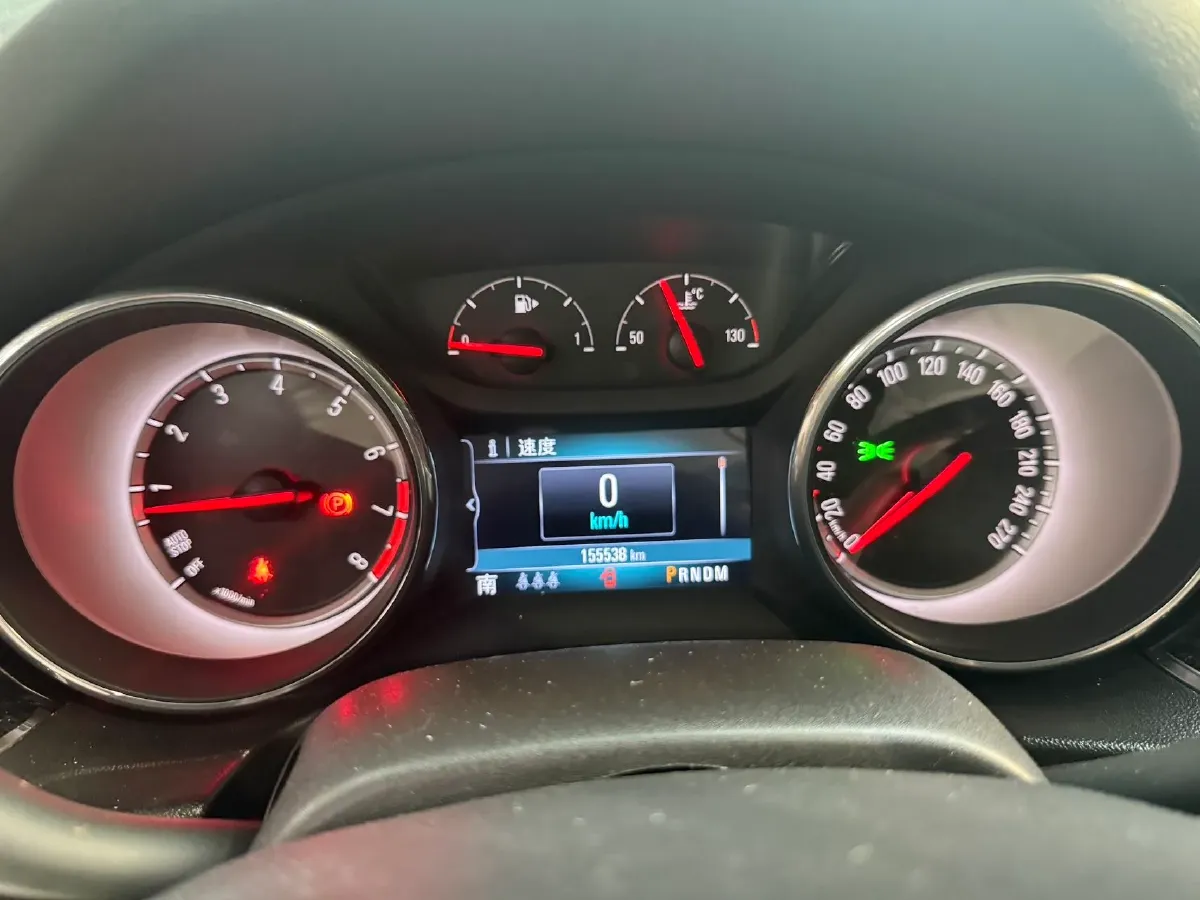 2019 Buick Regal 1.5T 170HP L4 9AT,autocango,china used car exporter,china ev exporter,chinese used car exporter,chinese used ev exporter