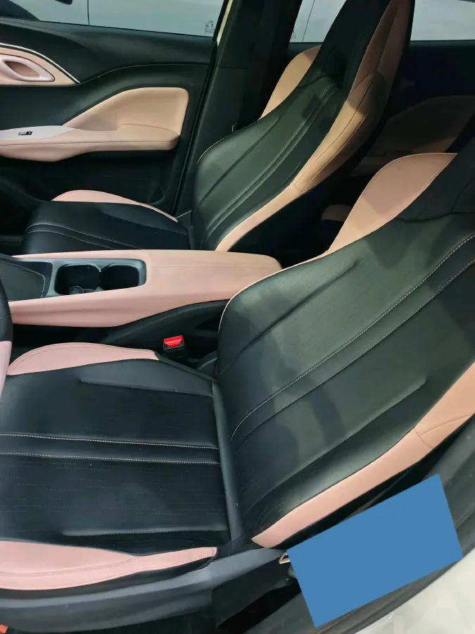 2025 BYD Seagull BEV 30.08KWH,autocango,china used car exporter,china ev exporter,chinese used car exporter,chinese used ev exporter