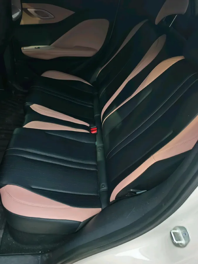 2025 BYD Seagull BEV 30.08KWH,autocango,china used car exporter,china ev exporter,chinese used car exporter,chinese used ev exporter