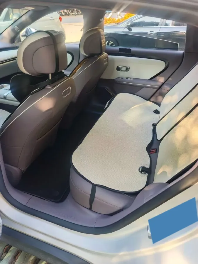 2026 ChangAn QiYuan A06 BEV,autocango,china used car exporter,china ev exporter,chinese used car exporter,chinese used ev exporter