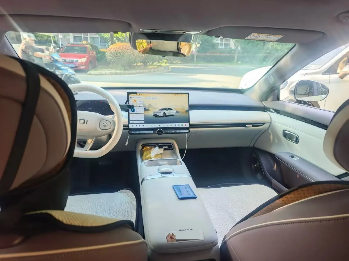 2026 ChangAn QiYuan A06 BEV,autocango,china used car exporter,china ev exporter,chinese used car exporter,chinese used ev exporter