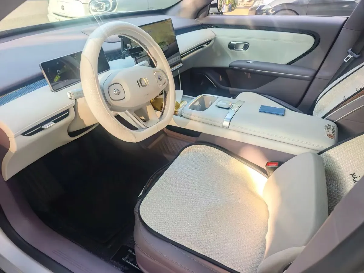 2026 ChangAn QiYuan A06 BEV,autocango,china used car exporter,china ev exporter,chinese used car exporter,chinese used ev exporter