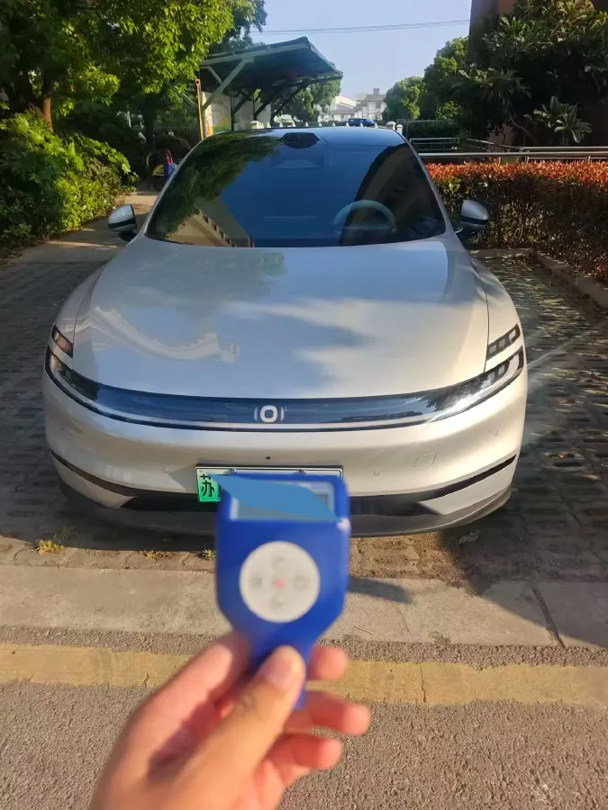 2026 ChangAn QiYuan A06 BEV,autocango,china used car exporter,china ev exporter,chinese used car exporter,chinese used ev exporter