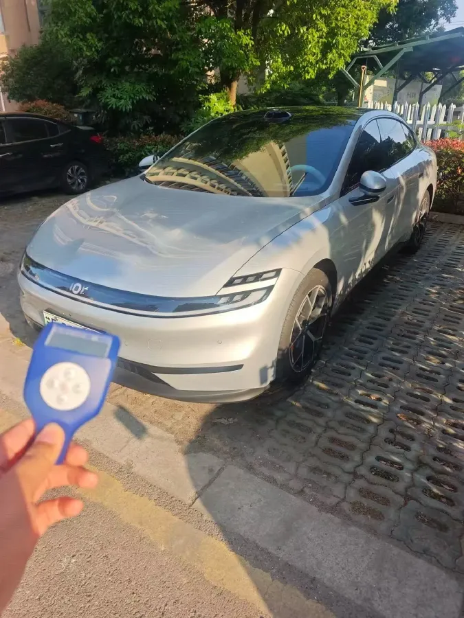 2026 ChangAn QiYuan A06 BEV,autocango,china used car exporter,china ev exporter,chinese used car exporter,chinese used ev exporter