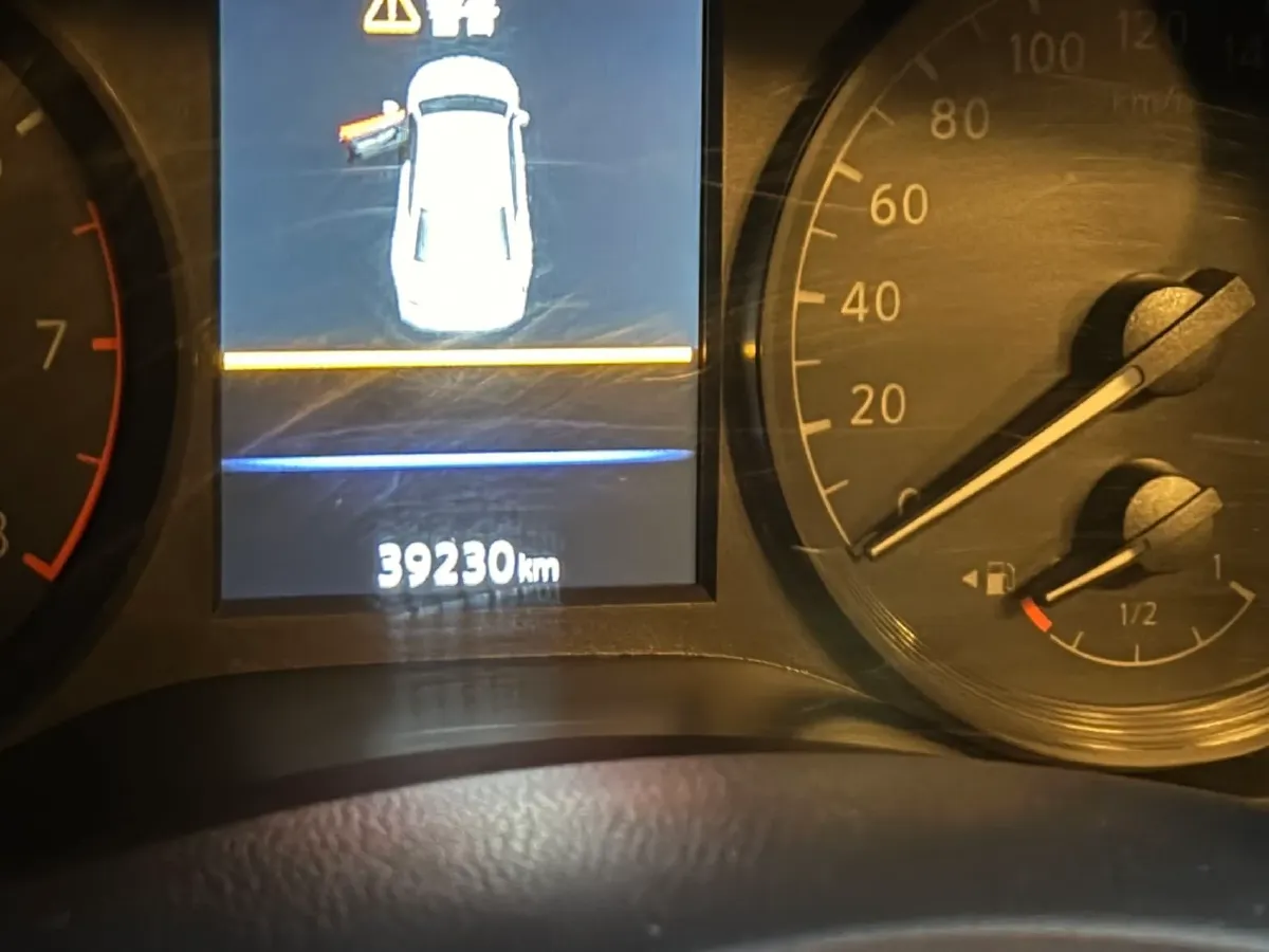 2021 Nissan Teana 2.0L 156HP L4 CVT,autocango,china used car exporter,china ev exporter,chinese used car exporter,chinese used ev exporter