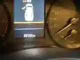2021 Nissan Teana 2.0L 156HP L4 CVT