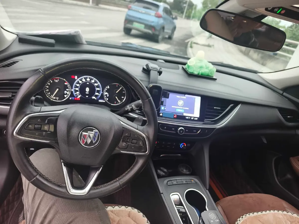 2020 Buick Regal 1.5T 169HP L4 9AT,autocango,china used car exporter,china ev exporter,chinese used car exporter,chinese used ev exporter