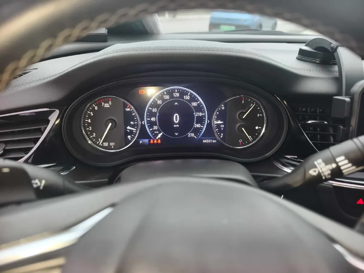 2020 Buick Regal 1.5T 169HP L4 9AT,autocango,china used car exporter,china ev exporter,chinese used car exporter,chinese used ev exporter