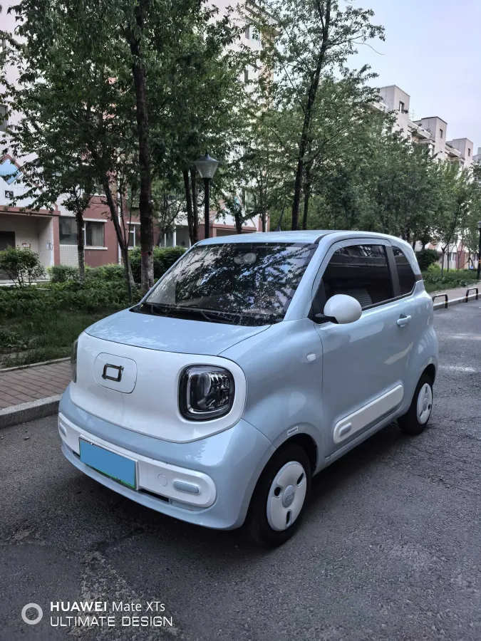 2025 Bestune Pony BEV 18.11KWH,autocango,china used car exporter,china ev exporter,chinese used car exporter,chinese used ev exporter