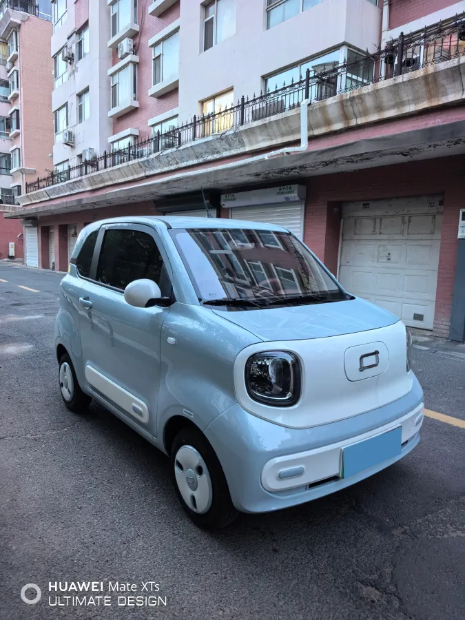2025 Bestune Pony BEV 18.11KWH,autocango,china used car exporter,china ev exporter,chinese used car exporter,chinese used ev exporter