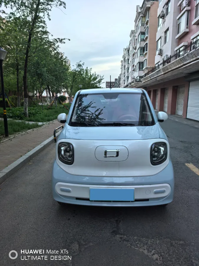 2025 Bestune Pony BEV 18.11KWH,autocango,china used car exporter,china ev exporter,chinese used car exporter,chinese used ev exporter
