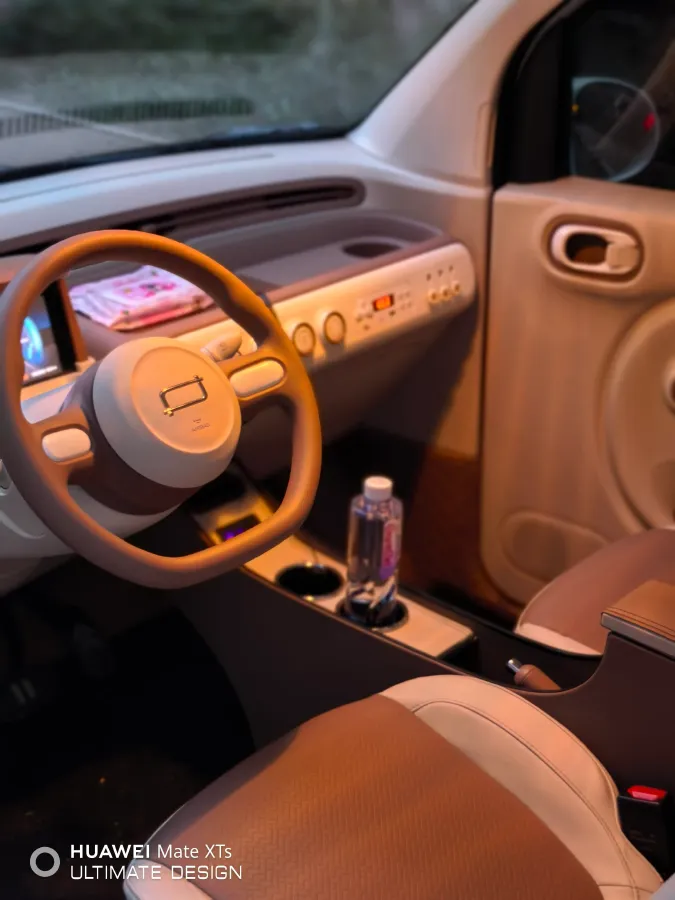 2025 Bestune Pony BEV 18.11KWH,autocango,china used car exporter,china ev exporter,chinese used car exporter,chinese used ev exporter