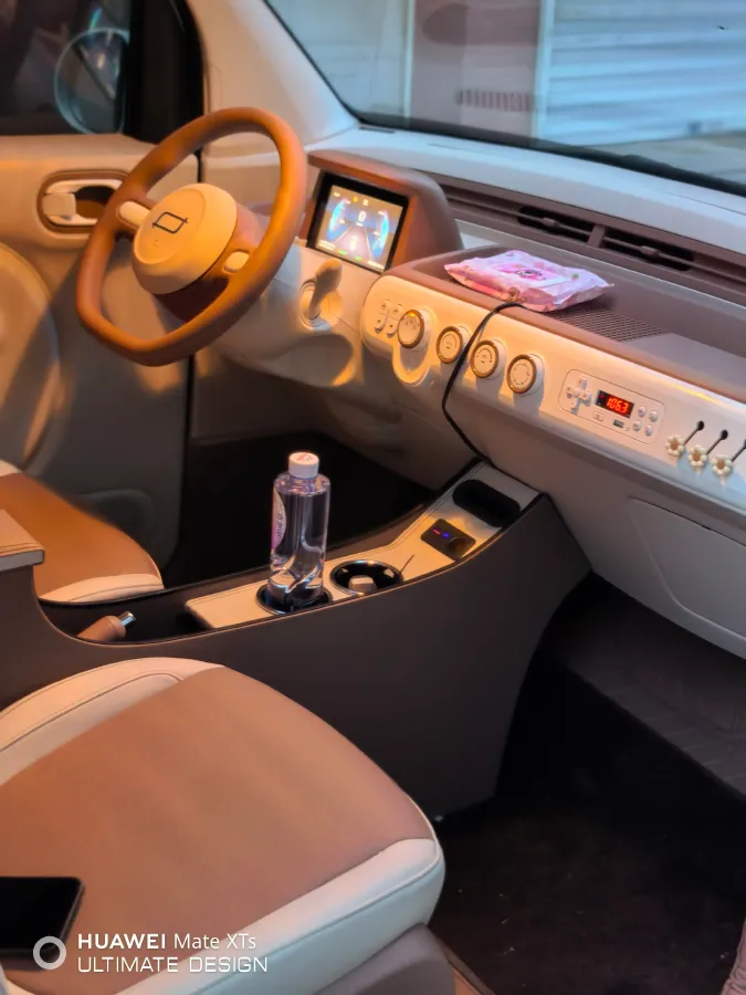 2025 Bestune Pony BEV 18.11KWH,autocango,china used car exporter,china ev exporter,chinese used car exporter,chinese used ev exporter
